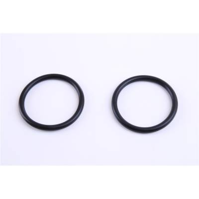 Rareelectrical - New Radiator Compatible With Bmw I3 By Part Numbers 60814 17117600511 7600511 - Image 4