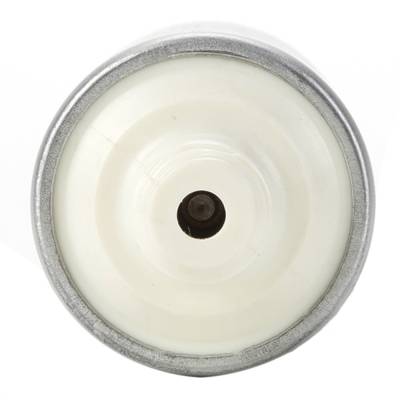 Rareelectrical - New Fuel Pump Compatible With Mercedes-Benz Pickup C-Class 1994 1995 1996 By Part Numbers 152057-A - Image 3