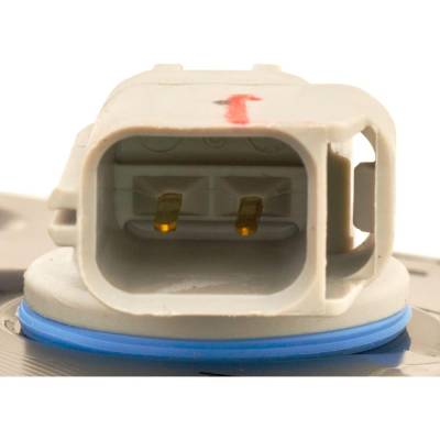 RAREELECTRICAL - New Left Tail Lights Compatible With Jeep Grand Cherokee Grand Cherokee Wk 3.0L 3.6L 5.7L 2014 2015 - Image 7