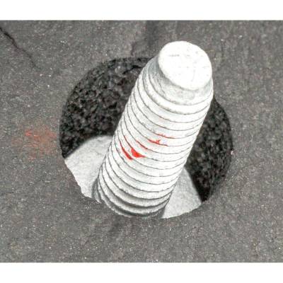 RAREELECTRICAL - New Left Tail Lights Compatible With Jeep Grand Cherokee Grand Cherokee Wk 3.0L 3.6L 5.7L 2014 2015 - Image 8