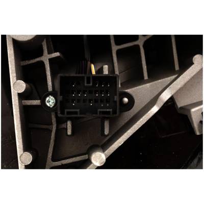 Rareelectrical - New Right Mirror Compatible With Gmc Chevrolet Terrain Equinox 1.5L 1.6L 2.0L 2018 2019 2020 2021 - Image 6