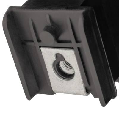 Rareelectrical - New Left Headlights Compatible With Honda Civic 1.7L 2.0L 2004 2005 By Part Numbers Ho2502122 - Image 6