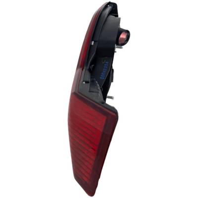 Rareelectrical - New Left Tail Lights Compatible With Honda Accord 2.3L 3.0L 1998 1999 2000 By Part Numbers Ho2800122 - Image 7