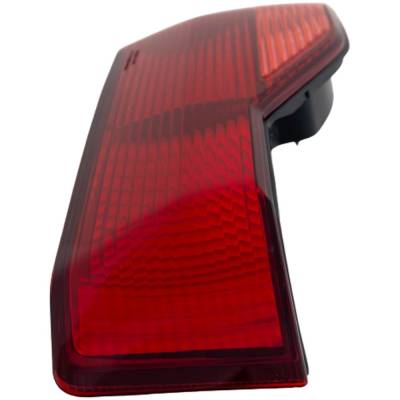 Rareelectrical - New Left Tail Lights Compatible With Honda Accord 2.3L 3.0L 1998 1999 2000 By Part Numbers Ho2800122 - Image 8
