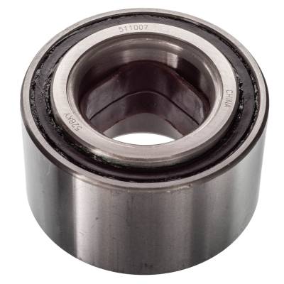 Rareelectrical - New Wheel Bearing Compatible With Toyota Lexus Supra Cressida Ls400 Sc300 Sc400 Gs300 3.0L 4.0L 1987 - Image 2