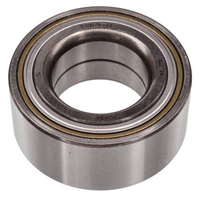 Rareelectrical - New Wheel Bearing Compatible With Hyundai Kia Sonata Xg300 Magentis Optima Xg350 Tiburon 1999 2000 - Image 3