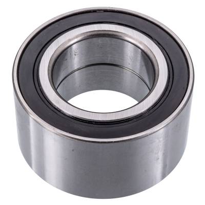 Rareelectrical - New Wheel Bearing Compatible With Mercedes-Benz 1994 1995 1996 1997 1998 1999 2000 2001 2002 2003 - Image 2