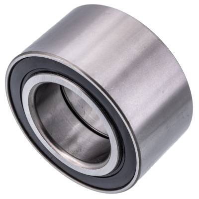 Rareelectrical - New Wheel Bearing Compatible With Mercedes-Benz 1994 1995 1996 1997 1998 1999 2000 2001 2002 2003 - Image 3