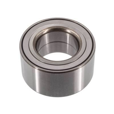 Rareelectrical - New Wheel Bearing Compatible With Ford Lincoln Focus C-Max Escape Transit Connect Mkc Bronco Sport - Image 3