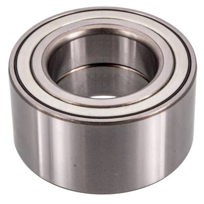 Rareelectrical - New Wheel Bearing Compatible With Honda Ridgeline 3.5L 2006 2007 2008 2009 2010 2011 2012 2013 2014 - Image 2