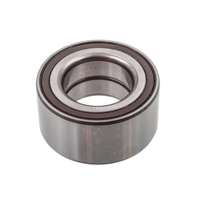 Rareelectrical - New Wheel Bearing Compatible With Honda Acura Odyssey Rdx Cr-V Mdx Rlx Hr-V Pilot Clarity 2005-2022 - Image 3