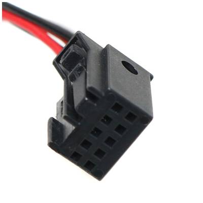 Rareelectrical - New Right Mirror Compatible With Dodge Challenger 2015-2018 By Part Numbers Ch1321396 5Pe54dx8ad - Image 5