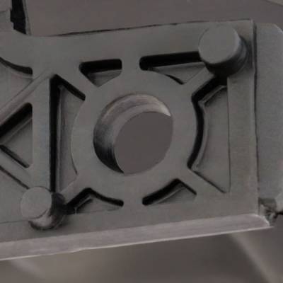 Rareelectrical - New Right Headlights Compatible With Honda Civic 1.7L 2.0L 2004 2005 By Part Numbers Ho2503122 - Image 7