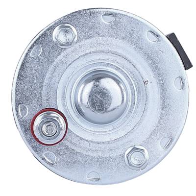 Rareelectrical - New Starter Motor Compatible With 2006 Toro Lawn Tractor Lx420 Lx460 20-098-01S 20-098-05 - Image 5