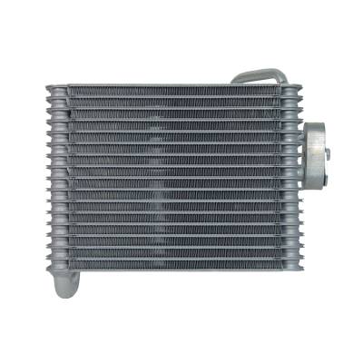 Rareelectrical - New Rear Evaporator Core Compatible With Gmc Savana 1500 2500 1996-2014 52481840 89019348 - Image 4