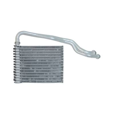 Rareelectrical - New A/C Evaporator Core Fits Dodge Journey 2012 2013 2014 2015 16 17 68153751Aa - Image 2