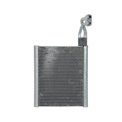 Rareelectrical - New A/C Evaporator Core Fits Honda Civic Coupe 2013-15 80211-Ts8-A02 80211Ts8a02 - Image 2