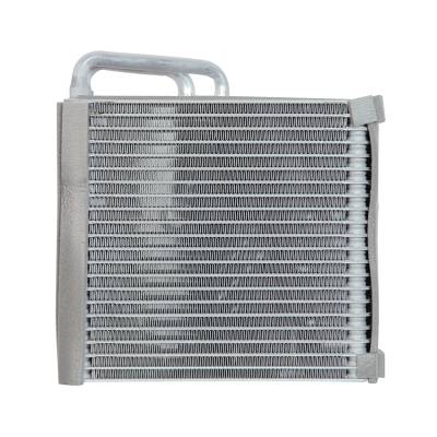 Rareelectrical - New A/C Evaporator Core Fits Buick Encore 2013 2014 2015 2016 2017 95018026 - Image 4
