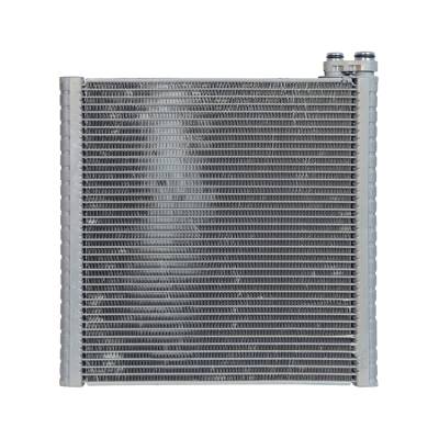 Rareelectrical - New A/C Evaporator Core Fits Honda Odyssey 2011-2017 80215-Tk4-A41 80215Tk4a41 - Image 2