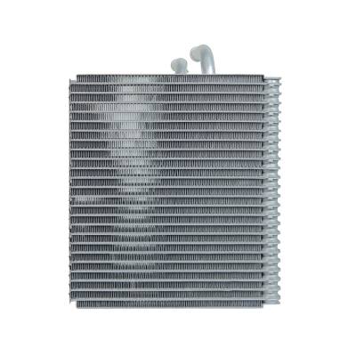Rareelectrical - New Front Evaporator Core Compatible With Chevrolet Equinox Ls Lt 2005 15229271 19256743 - Image 3