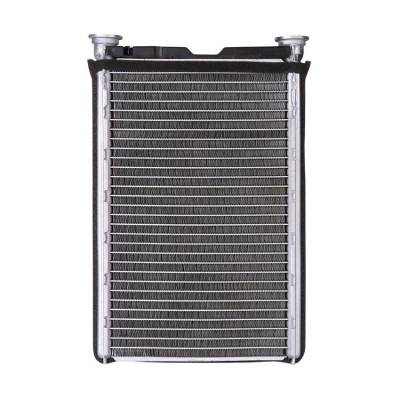 VALEO - New OEM Valeo Hvac Heater Core Compatible With Bmw 335D 335I Xdrive 812401 64119128953 - Image 2