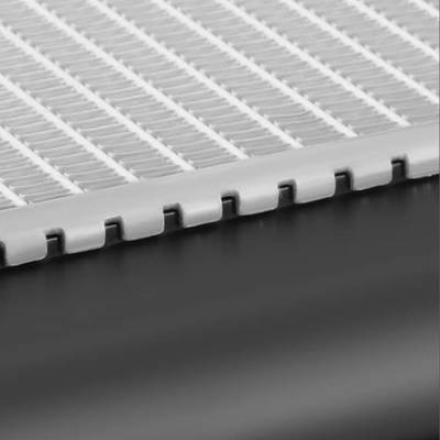 Rareelectrical - New Radiator Compatible With Lexus Audi Nx-300 2015 2016 2017 2018 2019 2020 By Part Numbers - Image 3