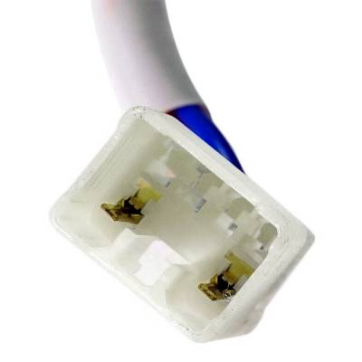 Rareelectrical - New Rear Power Window Motor And Regulator Compatible With Toyota Camry Se Le Sedan 2007 2008 2009 - Image 7