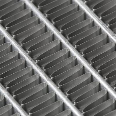 Rareelectrical - New Radiator Compatible With Kia Audi Sorento 2016 2017 2018 By Part Numbers Ki3010151 13521 - Image 5