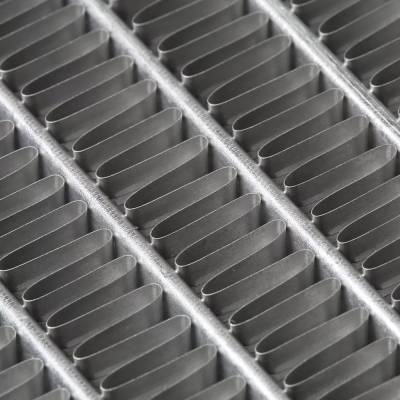 Rareelectrical - New Radiator Compatible With Mazda Audi Cx-5 2017 2018 2019 2020 By Part Numbers Ma3010244 13659 - Image 6
