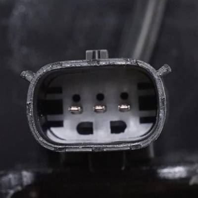 Rareelectrical - New Left Daytime Running Lights Compatible With Chevrolet Volt 2016 2017 2018 2019 By Part Numbers - Image 7