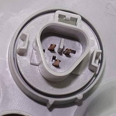 Rareelectrical - New Left Turn Signal Light Assembly Compatible With Nissan Altima 2019 2020 2021 By Part Numbers - Image 7