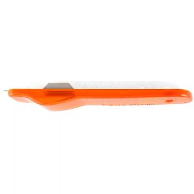 Rareelectrical - New Right Side Marker Light Compatible With Saturn S-Series 2000 2001 2002 By Part Numbers Gm2551183 - Image 3