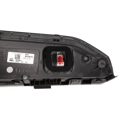 Rareelectrical - New OEM Valeo Right Led Tail Light Compatible With Audi Sq7 4.0L V8 3996Cc 244Ci Turbocharged 2020 - Image 3