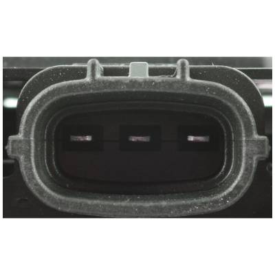 Rareelectrical - New 110 Amp 12 Volt Alternator Compatible With Nissan Nv200 S Sv Taxi 2.0L L4 1997Cc 2014 2015 By - Image 4