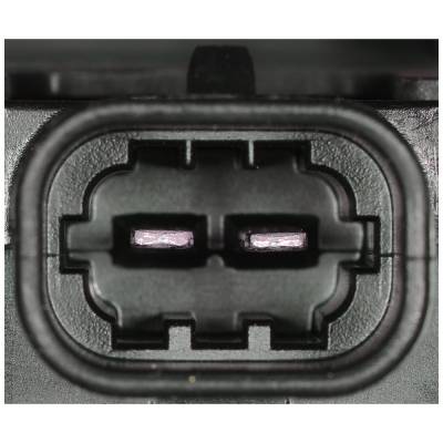 Rareelectrical - New 120 Amp 14 Volt Alternator Compatible With Chevrolet Cruze 2.0L 2015 By Part Number Number - Image 4