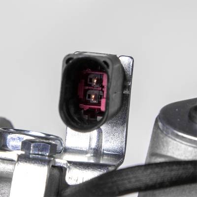 Rareelectrical - New OEM Valeo Ac Compressor Compatible With Volkswagen Touareg V6 Lux V6 R-Line 3.6L 2015 2016 By - Image 3