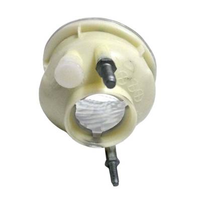 Rareelectrical - New Left Back Up Light Compatible With Volkswagen Beetle 1998-2003 2004 2005 By Part Numbers - Image 4