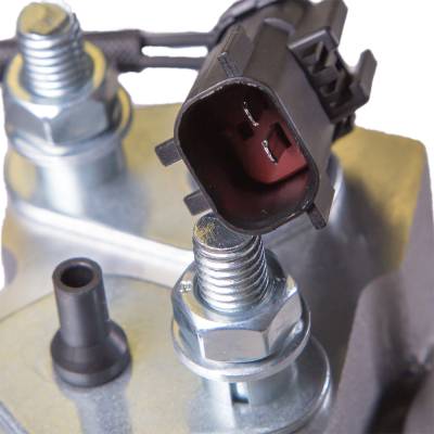 Rareelectrical - New Ac Compressor Compatible With Dodge Charger Se 3.5L V6 3497Cc 215Ci 2006 By Part Number Number - Image 4