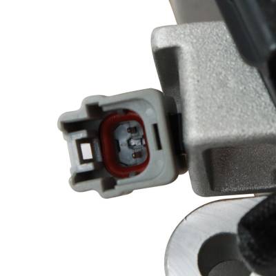 Rareelectrical - New A/C Compressor Compatible With Nissan Altima Rogue Sl Sr Sv S Sport Utility Sedan 2013-2020 By - Image 6