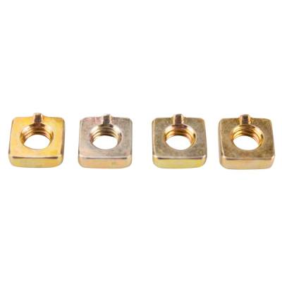 Rareelectrical - New Radiator Compatible With Honda Audi Accord 1990 1991 1992 1993 By Part Numbers Ho3010155 19 - Image 7