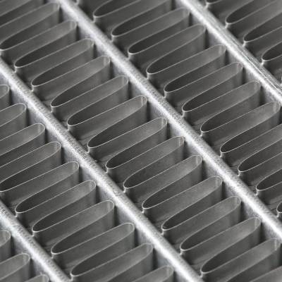 Rareelectrical - New Radiator Compatible With Mitsubishi Audi Outlander 2014 By Part Numbers Mi3010219 13470 - Image 7