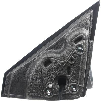 Rareelectrical - New Right Mirror Compatible With Dodge Dart Aero Gt Limited R/T Rallye Se Sxt Sedan 4-Door 1.4L 2.0L - Image 3