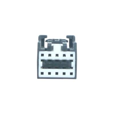 Rareelectrical - New Right Mirror Compatible With Dodge Dart Aero Gt Limited R/T Rallye Se Sxt Sedan 4-Door 1.4L 2.0L - Image 4