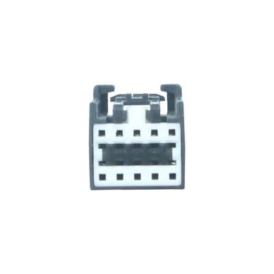 Rareelectrical - New Left Mirror Compatible With Dodge Dart Aero Gt Limited R/T Rallye Se Sxt Sedan 4-Door 1.4L 2.0L - Image 4