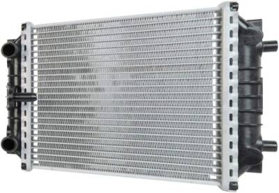 Rareelectrical - New Radiator Compatible With Audi 2016 2017 2018 By Part Numbers Au3012103 13810 762405-91270-7 4G0 - Image 6