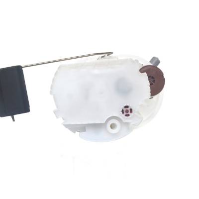 Rareelectrical - New Fuel Pump Compatible With Hyundai Elantra 2014 2015 By Part Numbers 150408-A 762405-82391-1 - Image 3