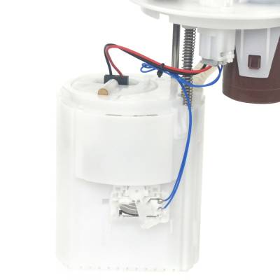 Rareelectrical - New Fuel Pump Compatible With Hyundai Elantra 2014 2015 By Part Numbers 150408-A 762405-82391-1 - Image 4