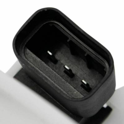 Rareelectrical - New Fuel Pump Compatible With Hyundai Elantra 2014 2015 By Part Numbers 150408-A 762405-82391-1 - Image 6