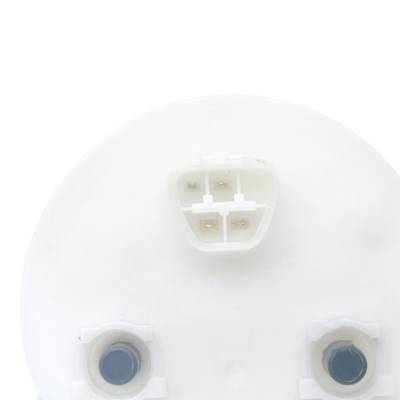 Rareelectrical - New Fuel Pump Compatible With Toyota Camry 2007 2008 2009 2010 2011 By Part Numbers 150409-A - Image 3