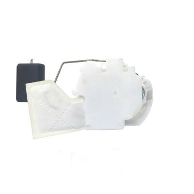 Rareelectrical - New Fuel Pump Compatible With Toyota Camry 2007 2008 2009 2010 2011 By Part Numbers 150409-A - Image 5